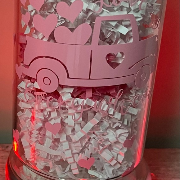 Love is everywhere 💕 - Picture 2 of 3